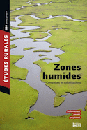Etudes rurales 203